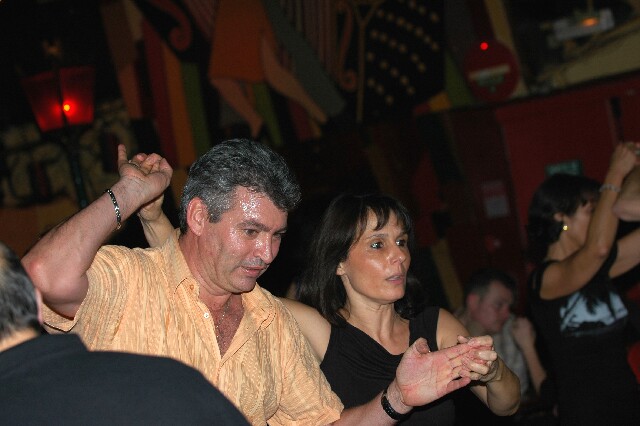 min 2005 10 19 balajo 118